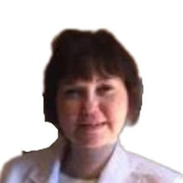 Тихомирова Елена Николаевна — Эндокринолог, Челябинск