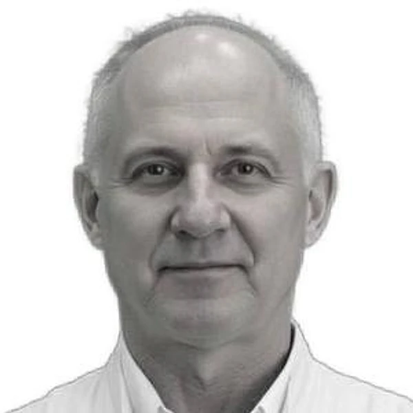 Назаров Виталий Владимирович — Дерматолог, Венеролог, Уролог, Москва