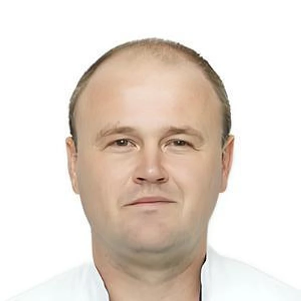 Жуковский Ростислав Олегович — Врач подолог (подиатр), Дерматовенеролог, Миколог, Москва
