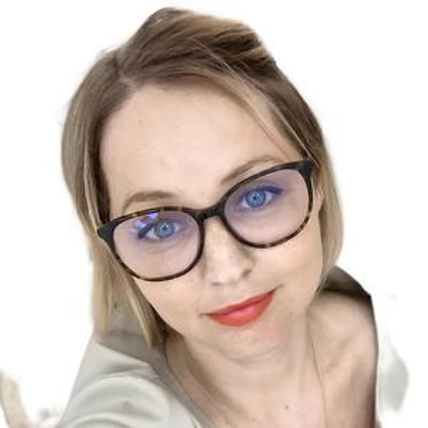 Духина Анастасия Леонидовна — Инфекционист, Детский инфекционист, Педиатр, Анапа