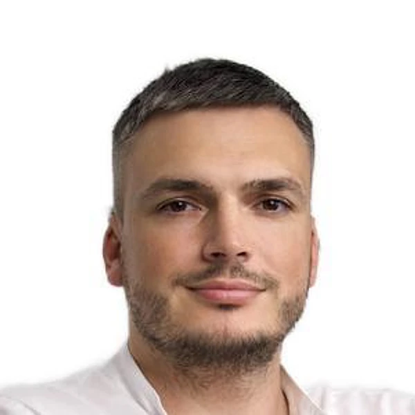 Савченко Александр Анатольевич — Стоматолог-имплантолог, Ростов-на-Дону