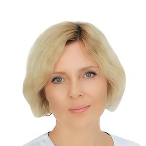 Доронина Наталья Юрьевна — Психотерапевт, Детский психиатр, Детский психотерапевт, Детский сексолог, Психиатр, Сексолог, Москва