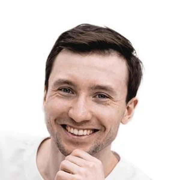 Миронов Алексей Юрьевич — Стоматолог-хирург, Саратов
