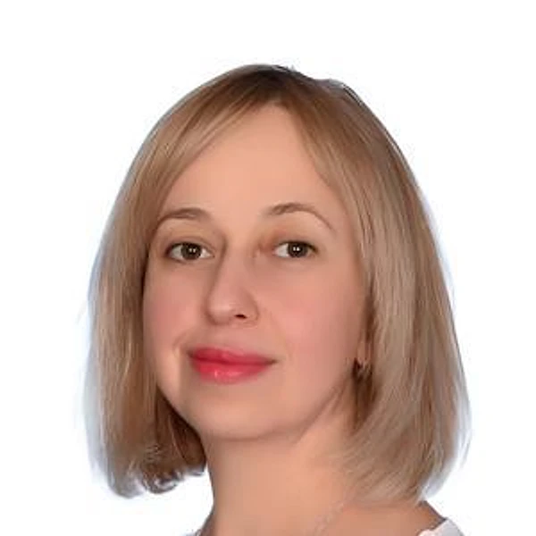 Давтян Гаянэ Андраниковна — Стоматолог, Майкоп
