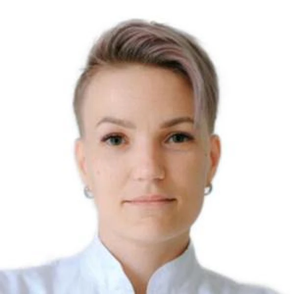 Родина Татьяна Николаевна — ЛОР, Детский ЛОР, Ставрополь