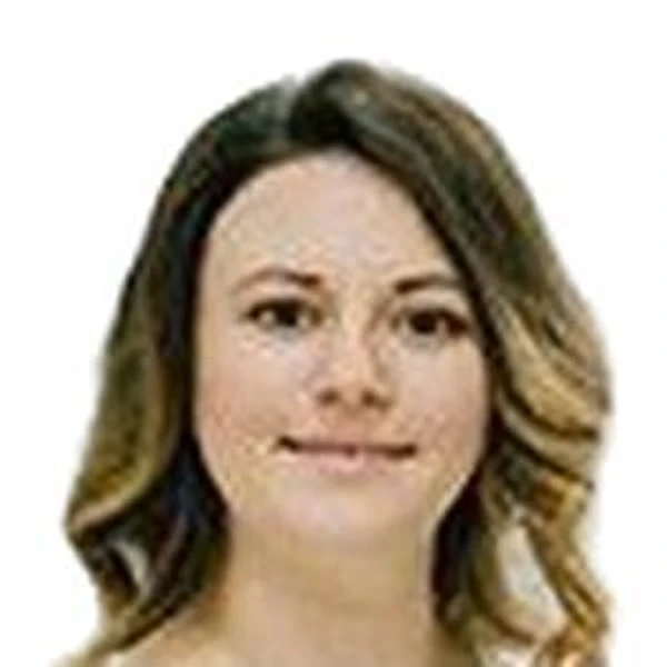 Муха Светлана Александровна — Стоматолог, Детский стоматолог, Нижний Новгород