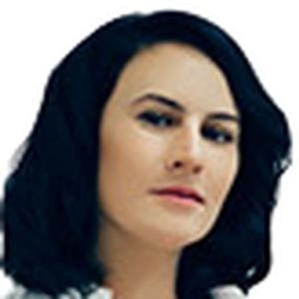 Архипова Мария Вячеславовна — Стоматолог, Детский стоматолог, Нижний Новгород