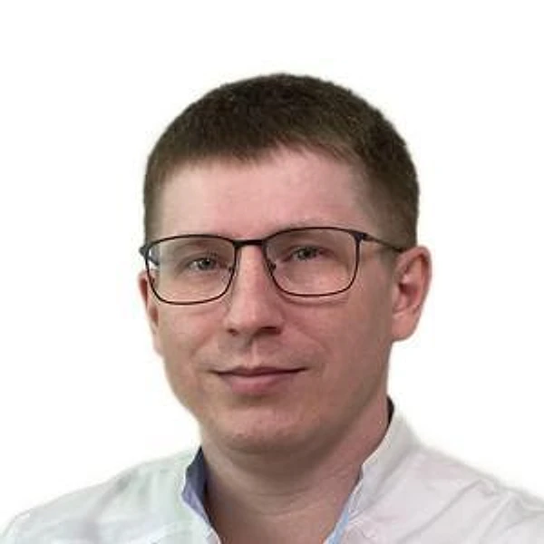 Мишуров Константин Александрович — Сосудистый хирург (ангиохирург), Детский сосудистый хирург, Лазерный хирург, Флеболог, Хирург, Новосибирск