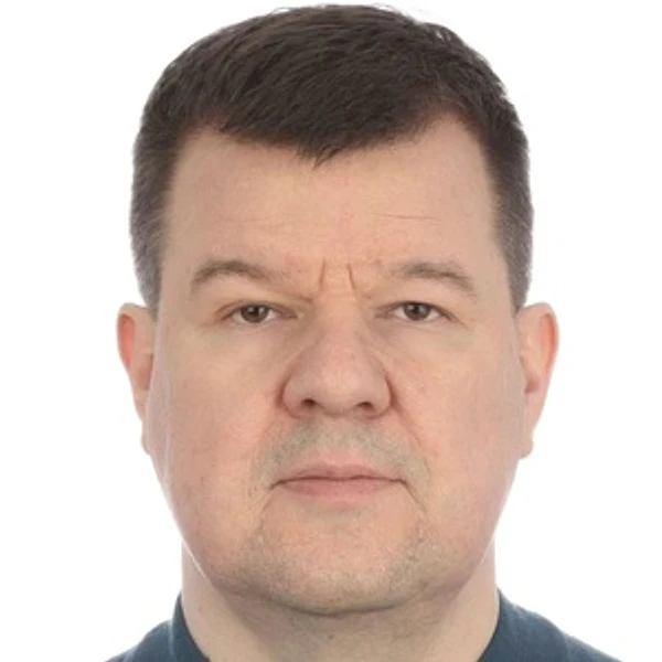 Жильцов Александр Валентинович — Ортопед, Детский ортопед, Детский травматолог, Травматолог, Нижневартовск