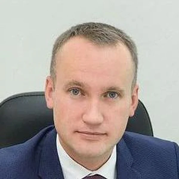 Конопляный Алексей Александрович — Ортопед, Детский ортопед, Травматолог, Нижневартовск