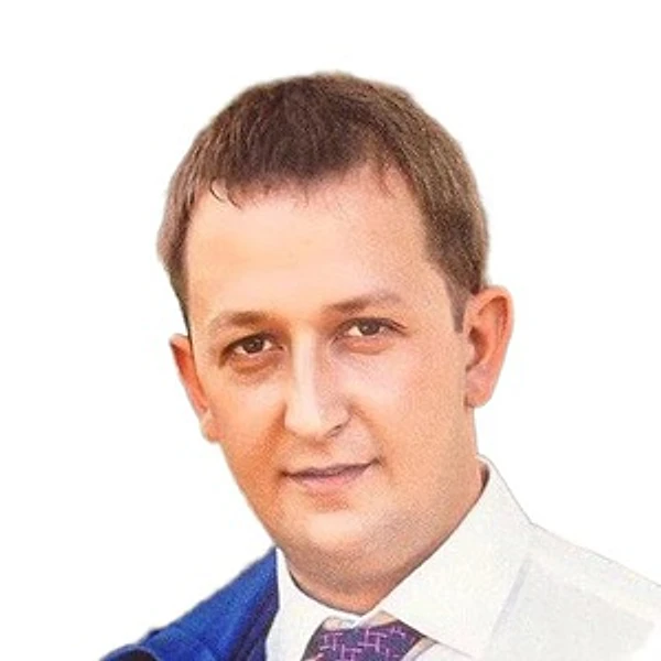 Соловьев Евгений Евгеньевич — Детский ортопед, Ортопед, Травматолог, Функциональный диагност, Нижневартовск