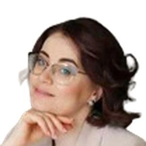 Степанова Анастасия Николаевна — Детский невролог, Нижневартовск