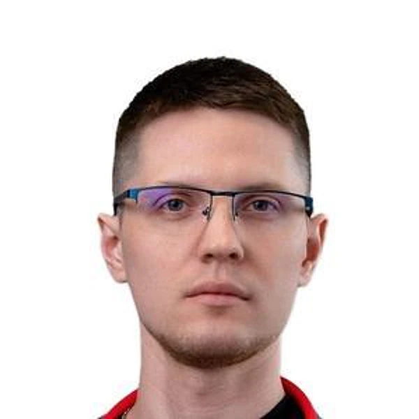 Телицын Кирилл Андреевич — Гастроэнтеролог, Детский гастроэнтеролог, Нижневартовск