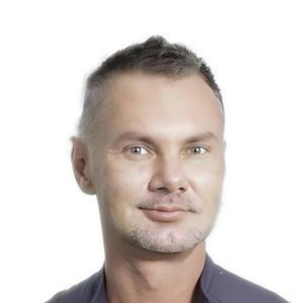 Чечулин Алексей Александрович — Стоматолог, Стоматолог-хирург, Москва