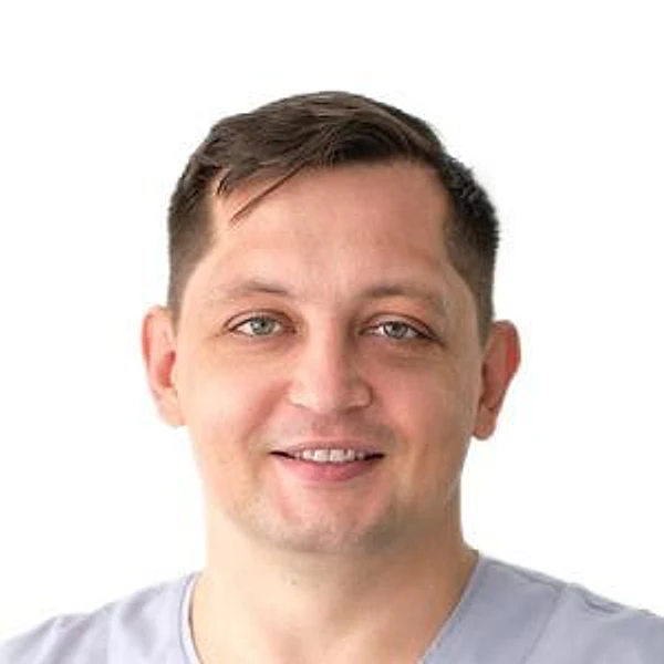 Никандров Игорь Олегович — Стоматолог-хирург, Детский стоматолог-хирург, Пародонтолог, Стоматолог, Стоматолог-гигиенист, Стоматолог-имплантолог, Стоматолог-ортопед, Стоматолог-эндодонтист, Москва