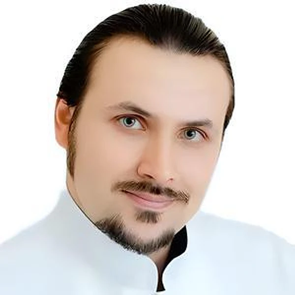 Матвеев Евгений Александрович — Мануальный терапевт, Вертебролог, Реабилитолог, Москва