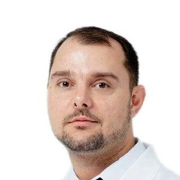 Морозенко Сергей Филиппович — Травматолог, Детский ортопед, Детский травматолог, Детский физиотерапевт, Ортопед, Физиотерапевт, Химки