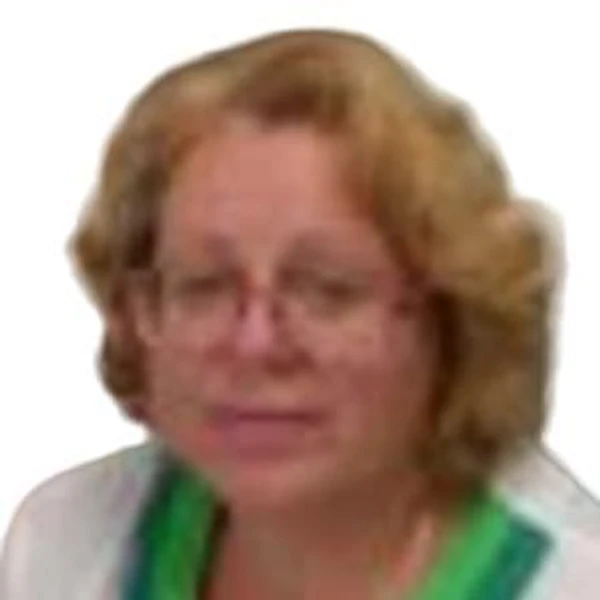 Авилова Елена Владимировна — Врач общей практики (семейный врач), Москва
