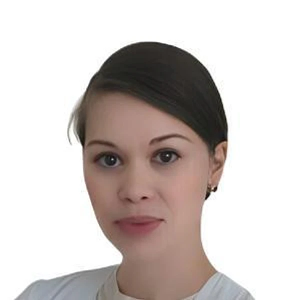 Бурченя Антонина Анатольевна — Эндокринолог, Детский эндокринолог, Братск