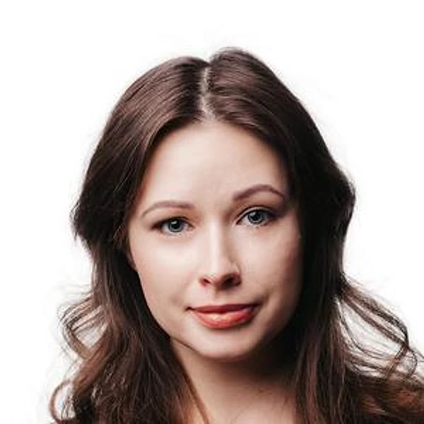 Худорожкова Диана Михайловна — Детский нефролог, Нефролог, Краснодар