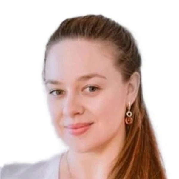 Жарикова Ирина Андреевна — Пародонтолог, Стоматолог, Стоматолог-гигиенист, Омск