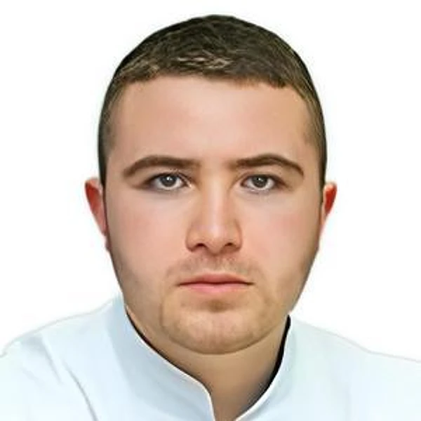 Мухтаров Ильдар Искакович — Стоматолог-ортопед, Стоматолог-имплантолог, Стоматолог-хирург, Братск