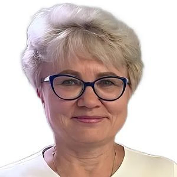 Ремизова Наталья Евгеньевна — Врач УЗИ, Детский врач УЗИ, Новосибирск