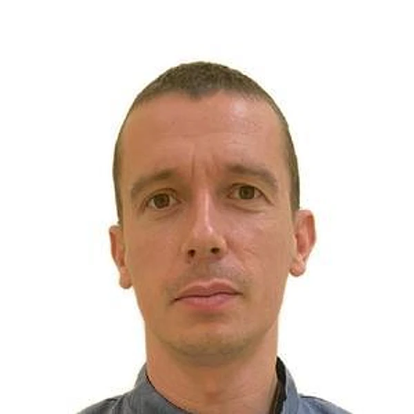 Акелькин Михаил Константинович — Хирург, Барнаул