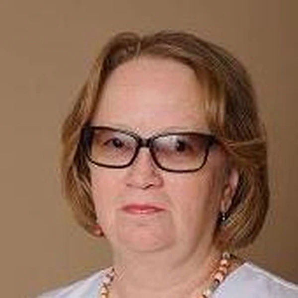 Краснова Елена Анатольевна — Терапевт, Сыктывкар