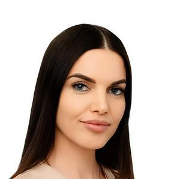 Федотова Ирина Владимировна — Врач УЗИ, Врач-косметолог, Сыктывкар