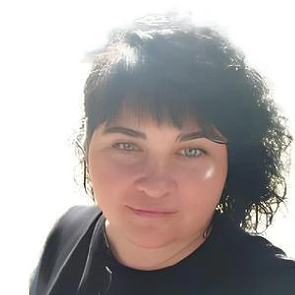 Пелевина Юлия Сергеевна — Терапевт, Новосибирск