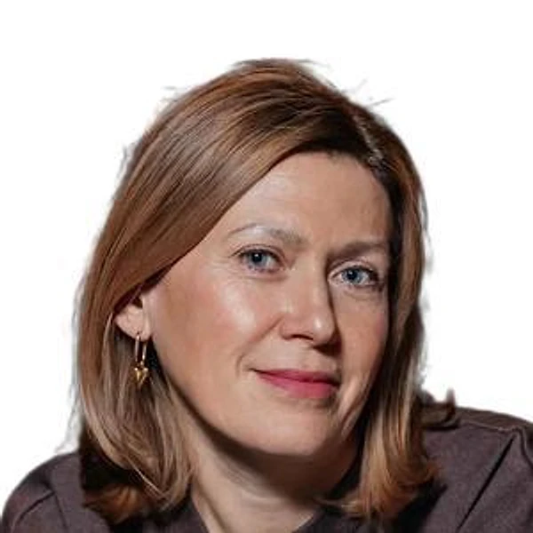 Плотникова Юлия Дмитриевна — Терапевт, Новосибирск