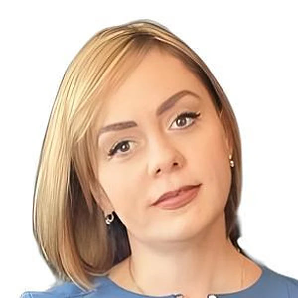 Гусарова Людмила Васильевна — Дерматолог, Венеролог, Сыктывкар