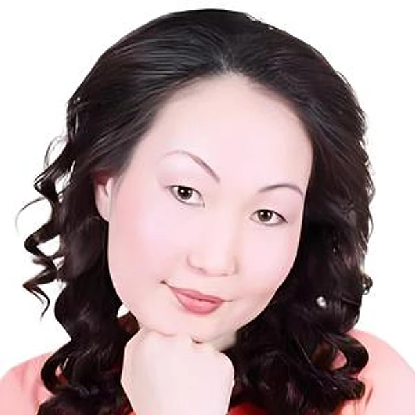 Ахавова Любовь Семеновна — Гинеколог, Якутск