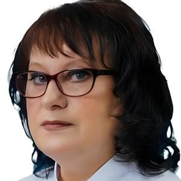 Перминова Надежда Ивановна — Психотерапевт, Психиатр, Сыктывкар