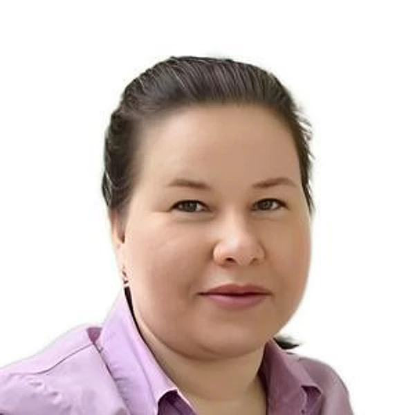Подорова Наталья Васильевна — Стоматолог, Стоматолог-ортодонт, Сыктывкар