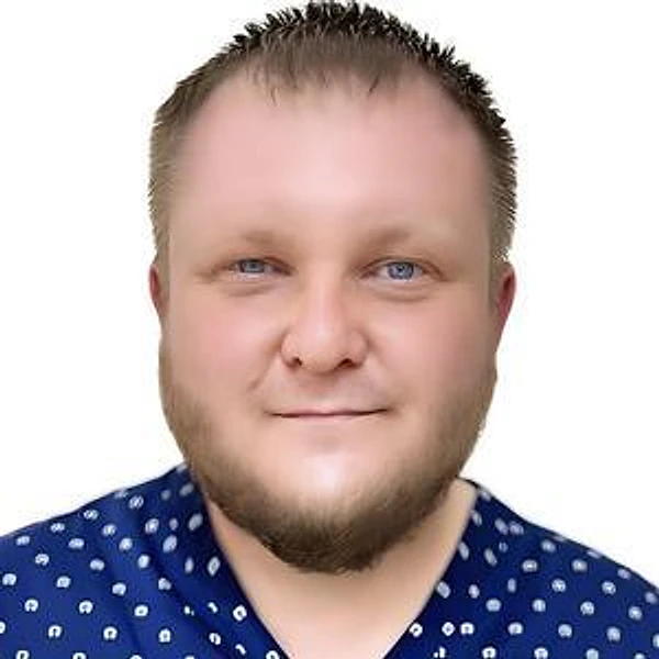 Соколов Денис Игоревич — Стоматолог-хирург, Стоматолог-имплантолог, Сыктывкар