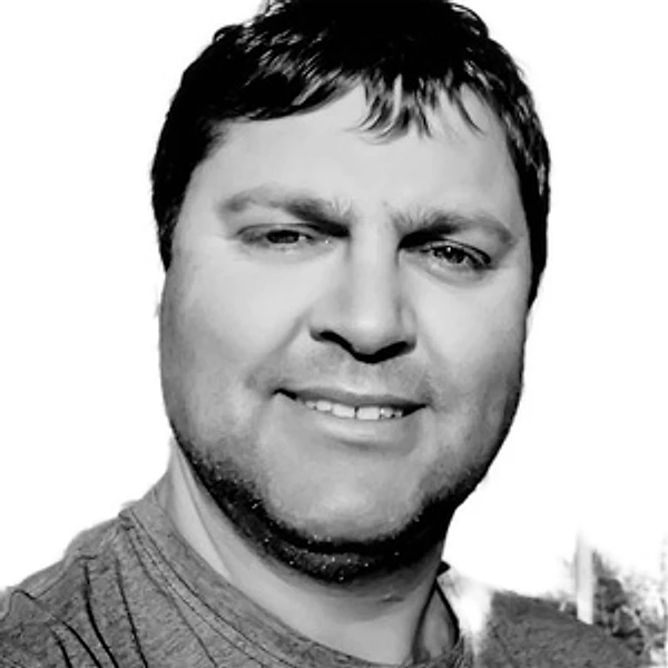 Гусаров Михаил Юрьевич — Врач УЗИ, Рентгенолог, Сыктывкар