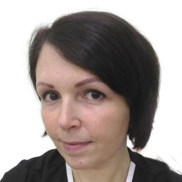 Козлова Екатерина Ильинична — Акушер, Гинеколог, Сыктывкар