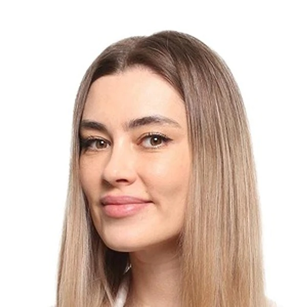 Клименко Виктория Николаевна — Гинеколог-эндокринолог, Врач УЗИ, Гинеколог, Новосибирск