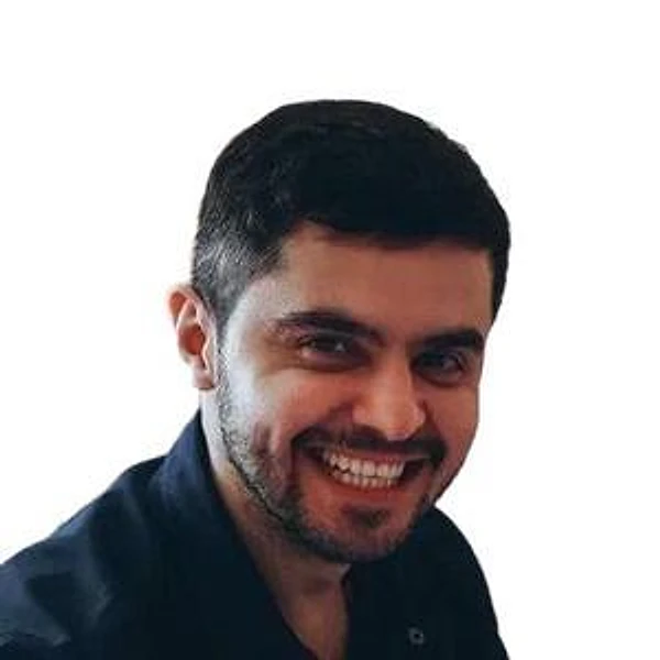 Хачатрян Саргис Мхитарович — Акушер, Гинеколог, Гинеколог-хирург, Новосибирск