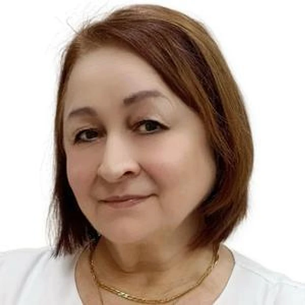 Литвинович Тамара Викторовна — Акушер, Гинеколог, Сыктывкар