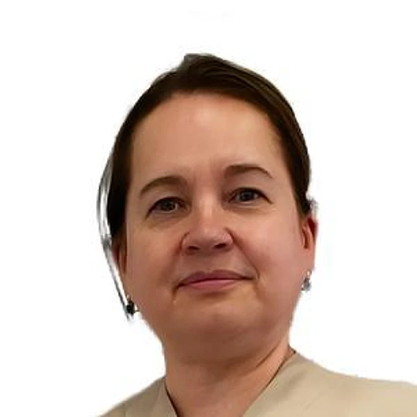 Дрофичева Елена Анатольевна — Стоматолог, Сыктывкар