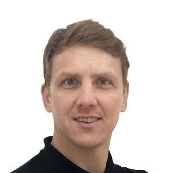 Морозов Владимир Иванович — Стоматолог-ортопед, Сыктывкар