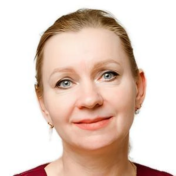 Малыгина Лариса Дмитриевна — Стоматолог-гигиенист, Стоматолог, Сыктывкар