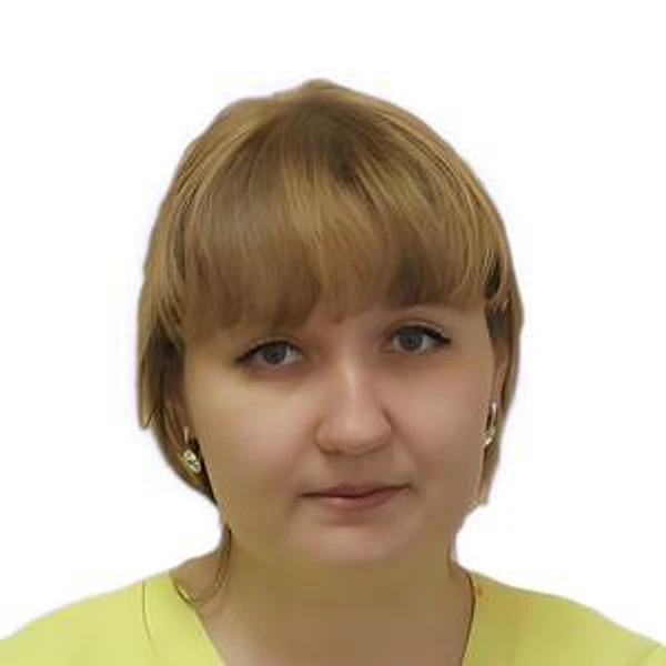 Снеткова Ирина Михайловна — Стоматолог-ортодонт, Москва
