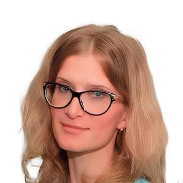 Филимонова Татьяна Сергеевна — Стоматолог-ортодонт, Стоматолог, Москва