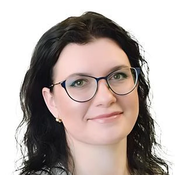 Бондарева Надежда Евгеньевна — Стоматолог-ортодонт, Стоматолог, Москва