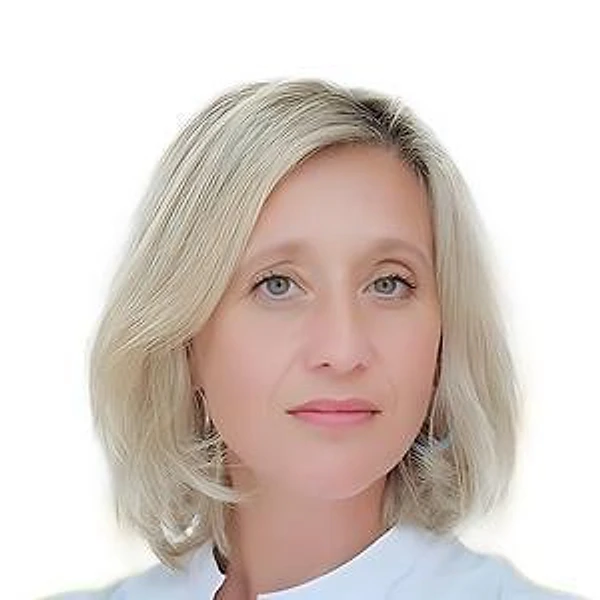 Масленникова Наталья Алексеевна — Логопед, Невролог, Новосибирск