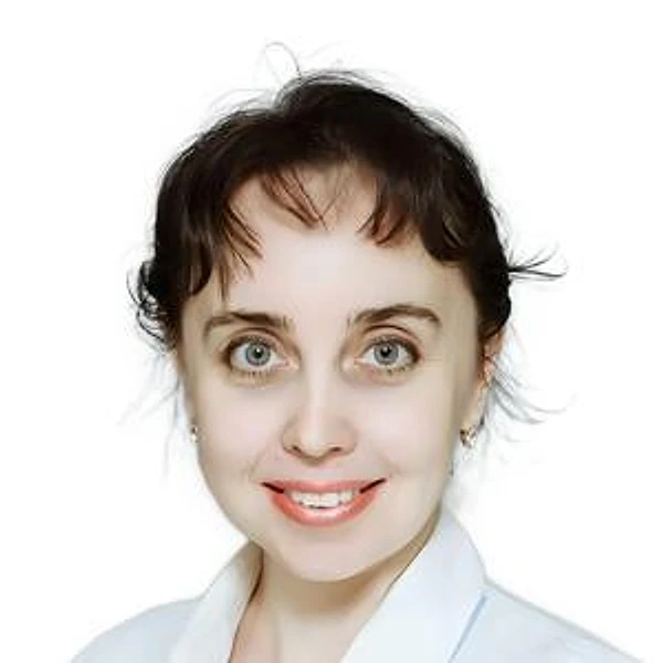 Долгих Татьяна Юрьевна — Нарколог, Гематолог, Психиатр, Психотерапевт, Терапевт, Новосибирск
